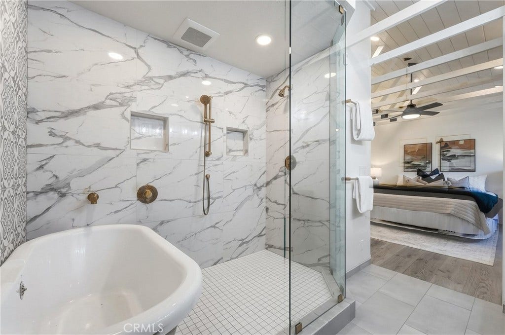 17515 Via Lindo, Tustin, CA 92780