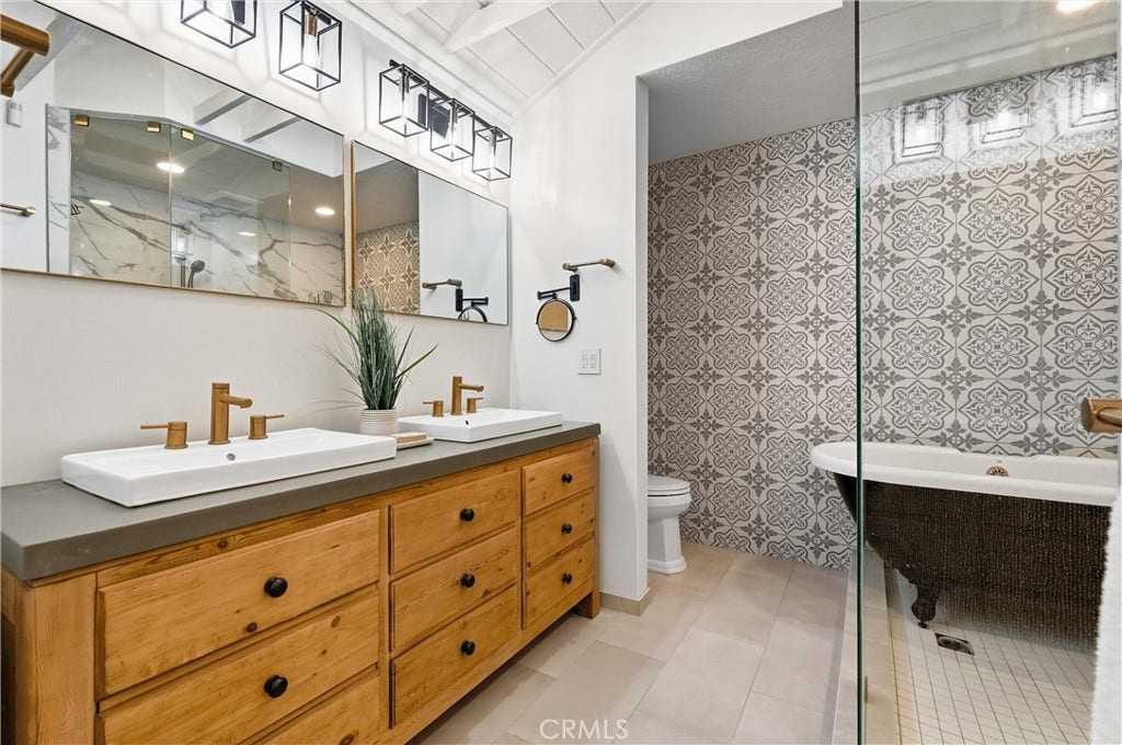 17515 Via Lindo, Tustin, CA 92780