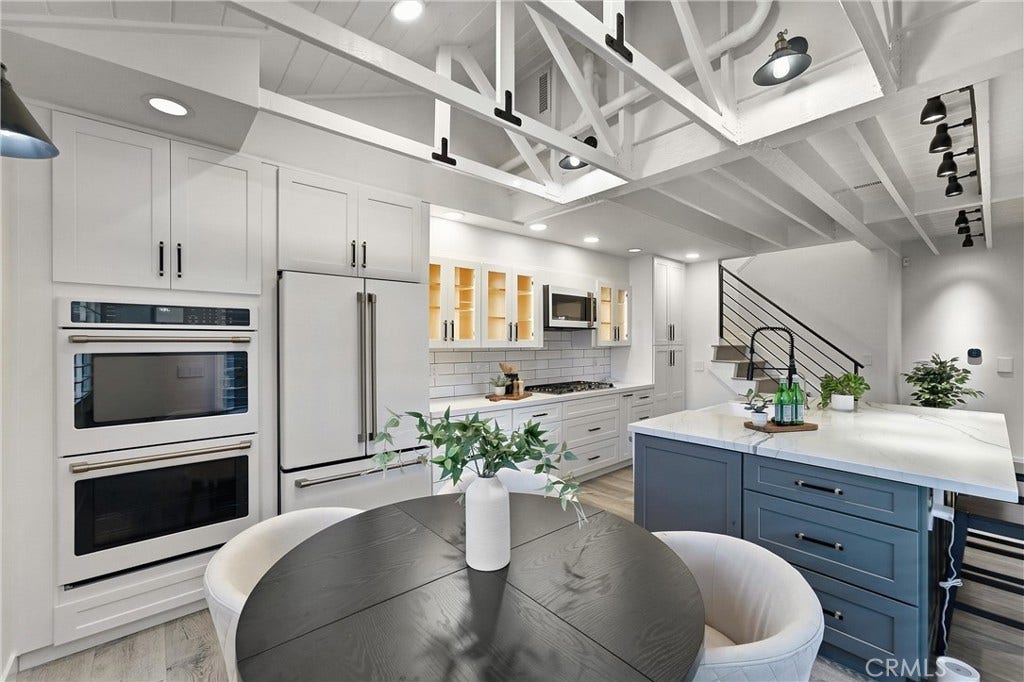 17515 Via Lindo, Tustin, CA 92780