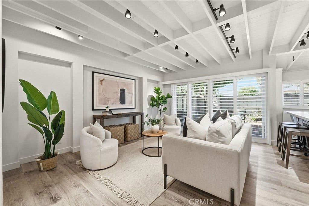 17515 Via Lindo, Tustin, CA 92780