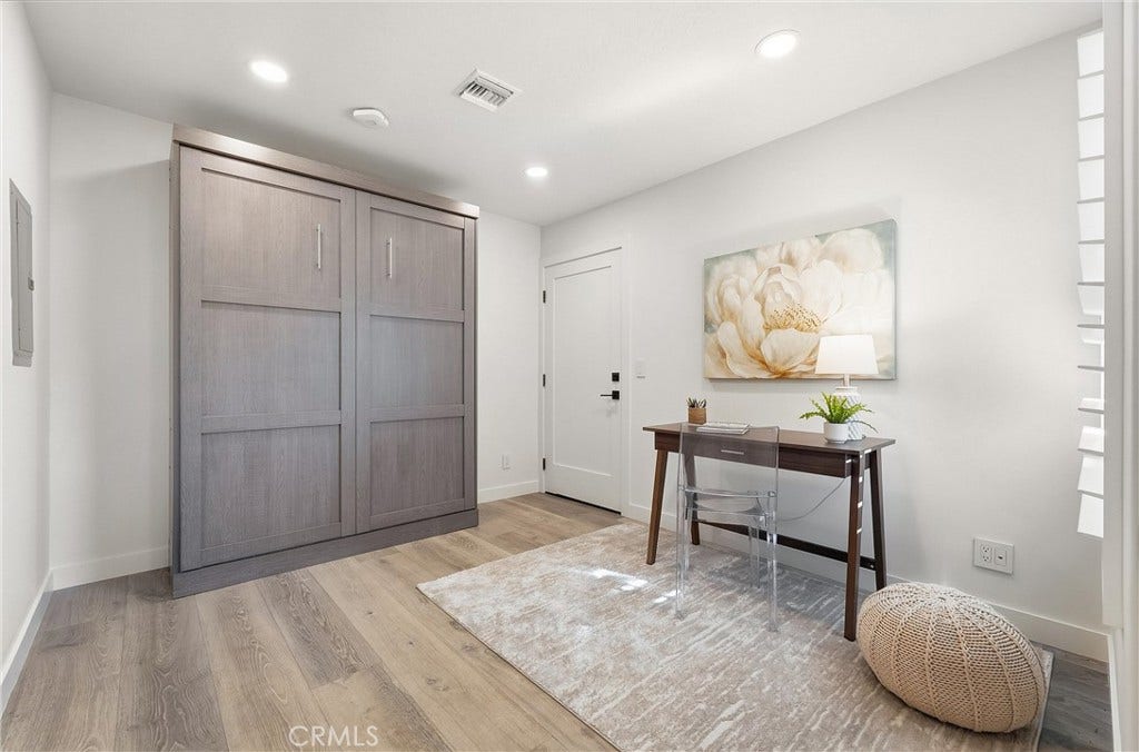 17515 Via Lindo, Tustin, CA 92780
