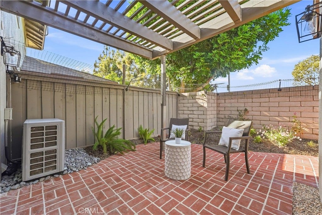 17515 Via Lindo, Tustin, CA 92780