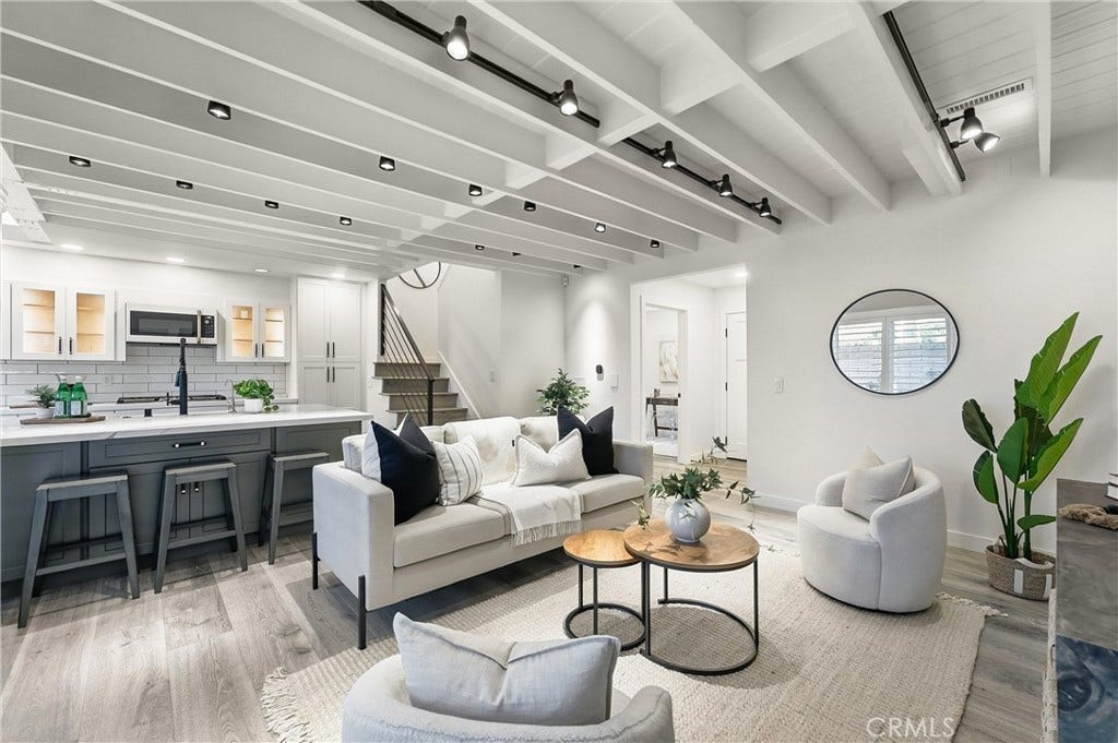 17515 Via Lindo, Tustin, CA 92780