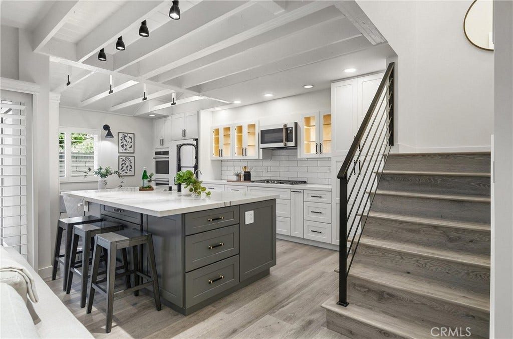 17515 Via Lindo, Tustin, CA 92780