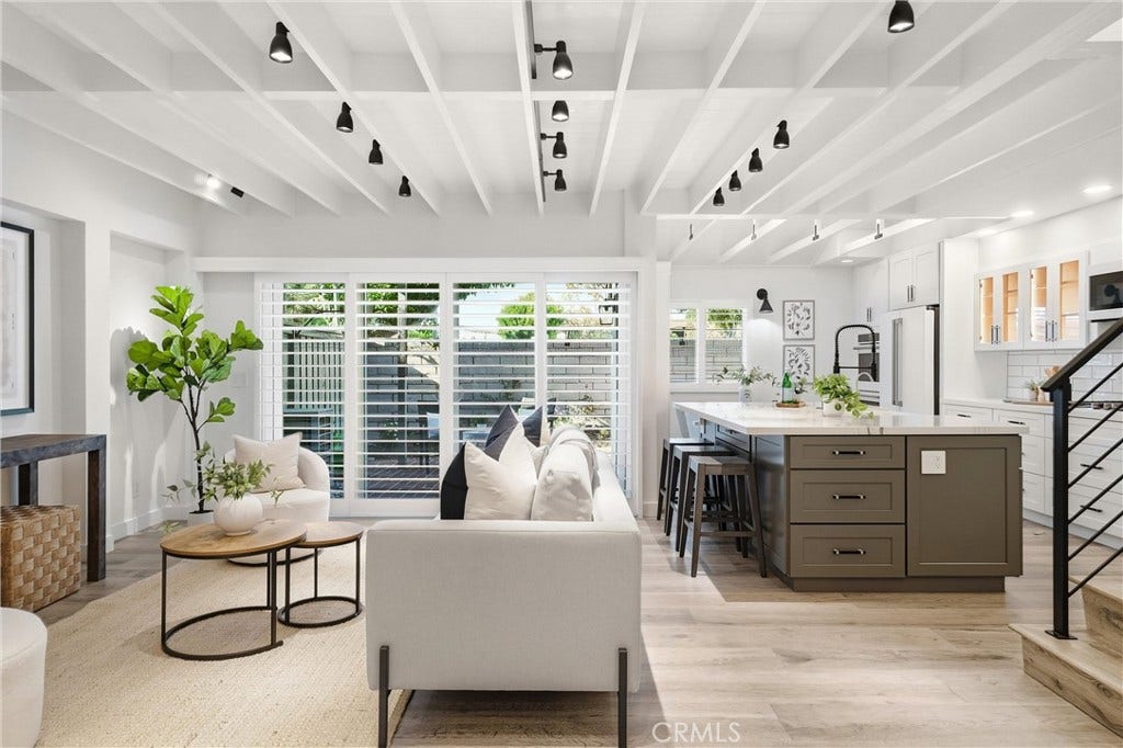 17515 Via Lindo, Tustin, CA 92780
