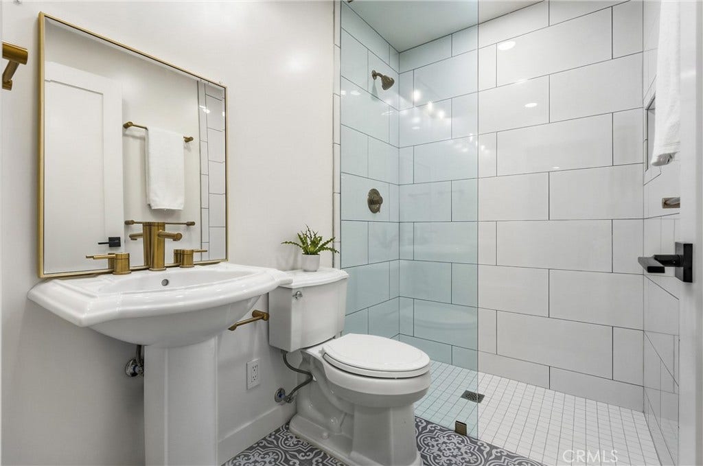 17515 Via Lindo, Tustin, CA 92780
