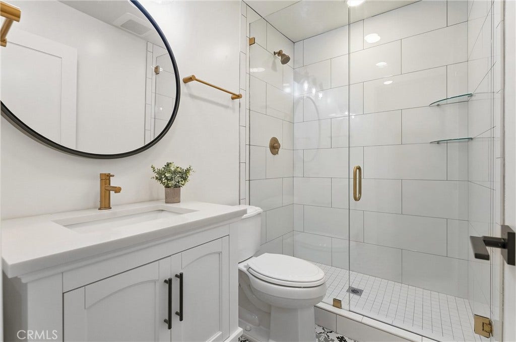 17515 Via Lindo, Tustin, CA 92780