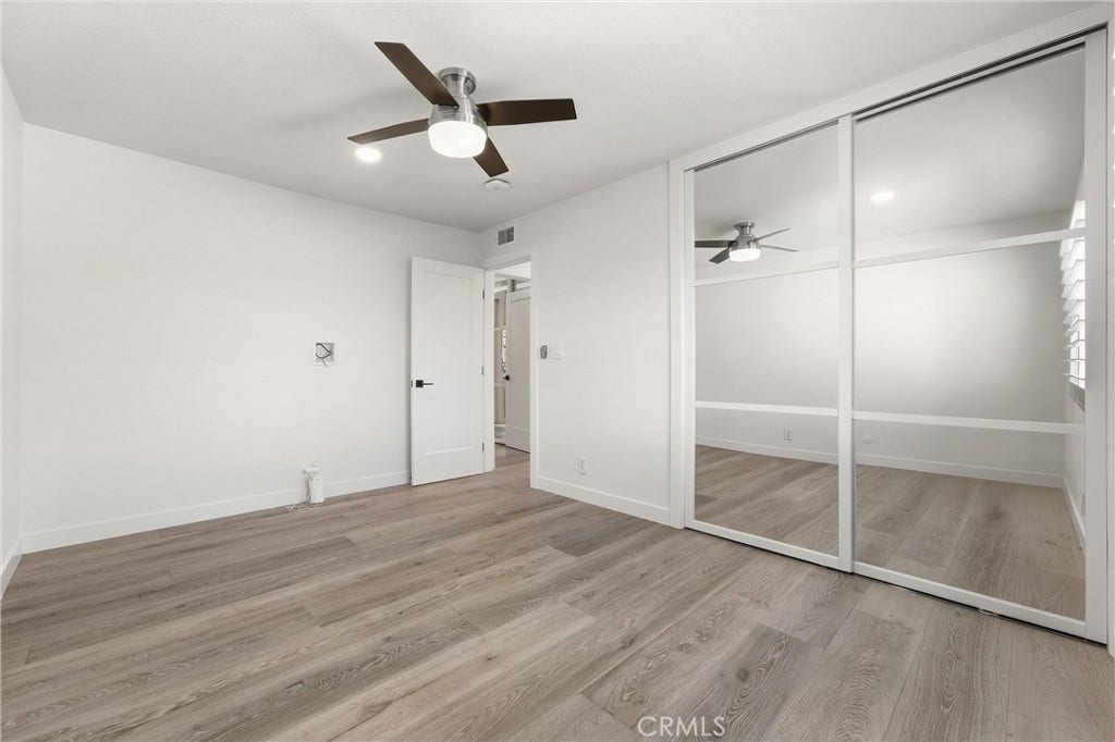 17515 Via Lindo, Tustin, CA 92780