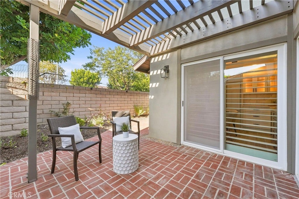 17515 Via Lindo, Tustin, CA 92780