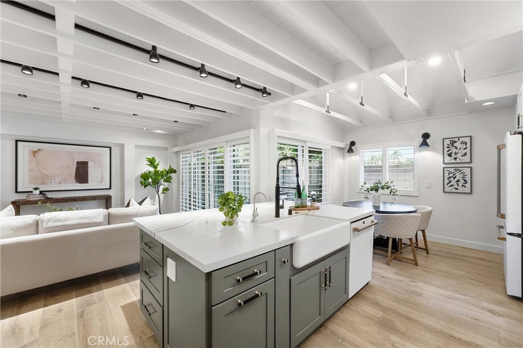 17515 Via Lindo, Tustin, CA 92780