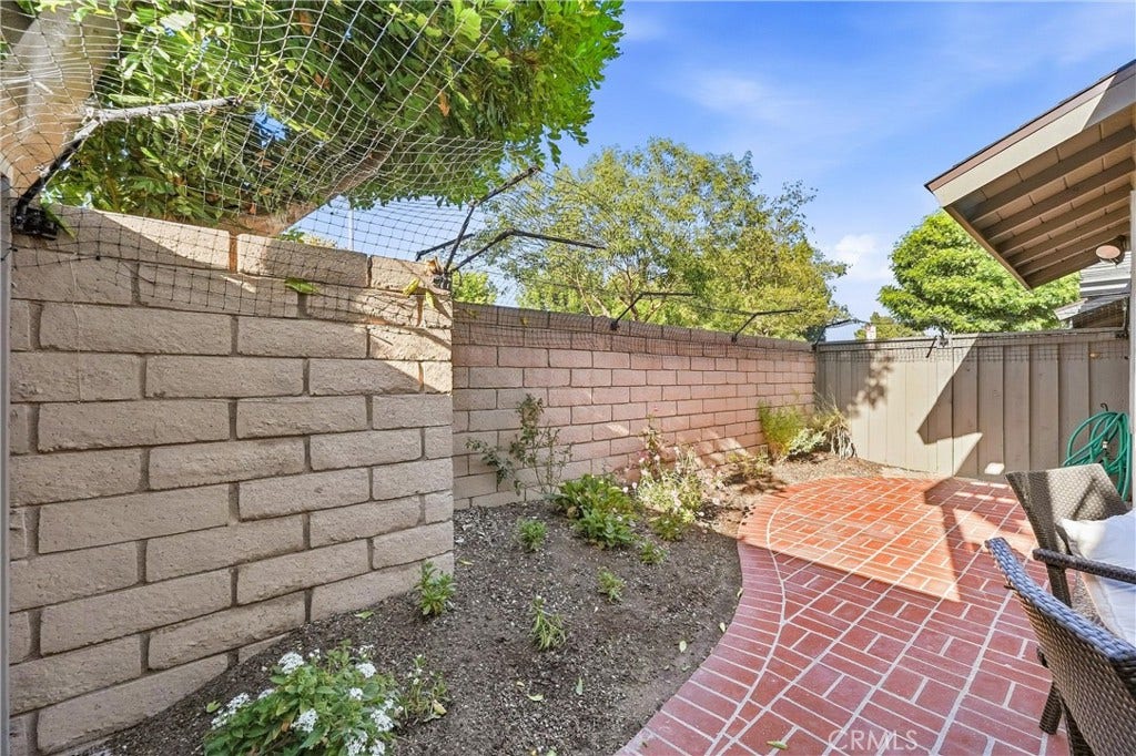 17515 Via Lindo, Tustin, CA 92780