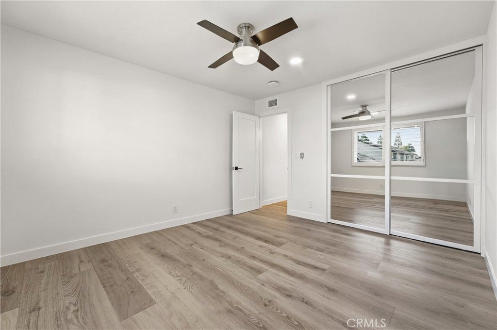 17515 Via Lindo, Tustin, CA 92780