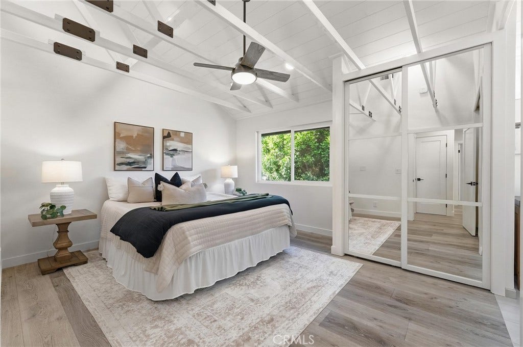 17515 Via Lindo, Tustin, CA 92780