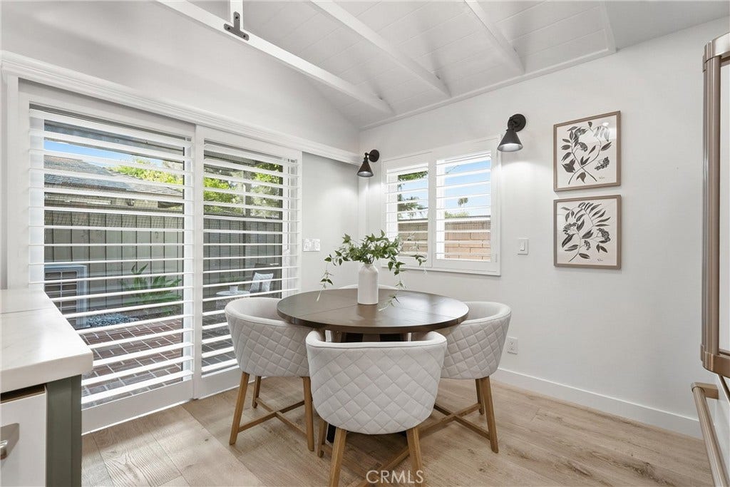 17515 Via Lindo, Tustin, CA 92780