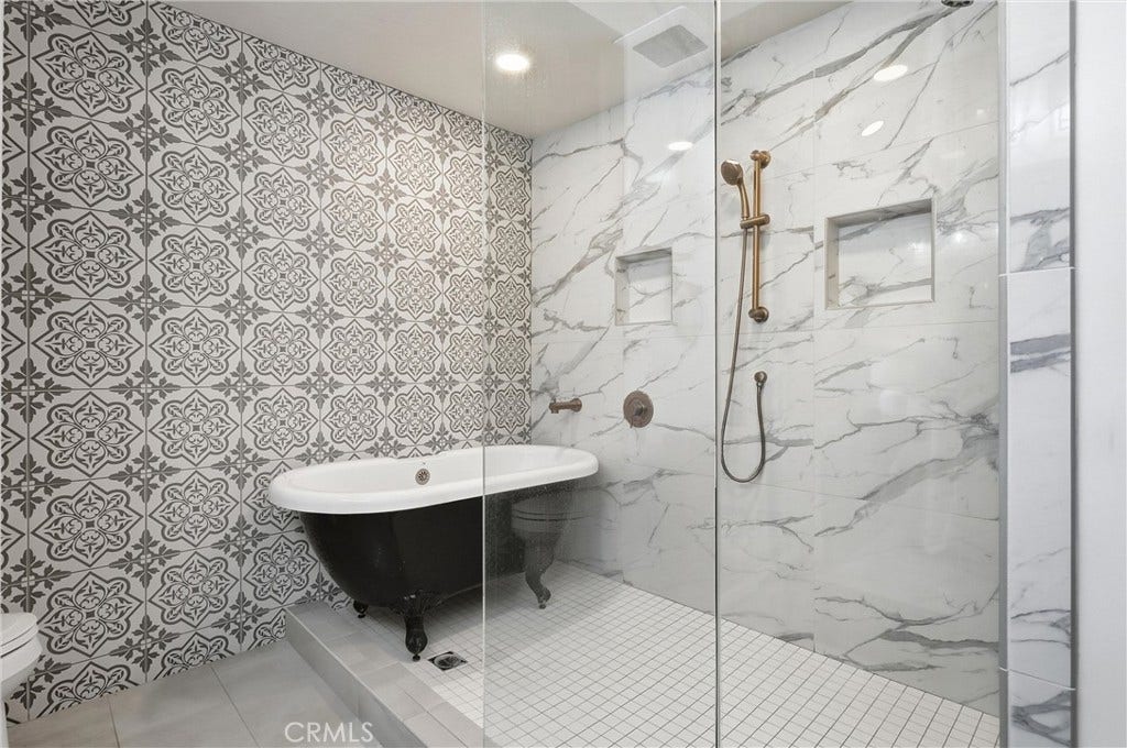 17515 Via Lindo, Tustin, CA 92780