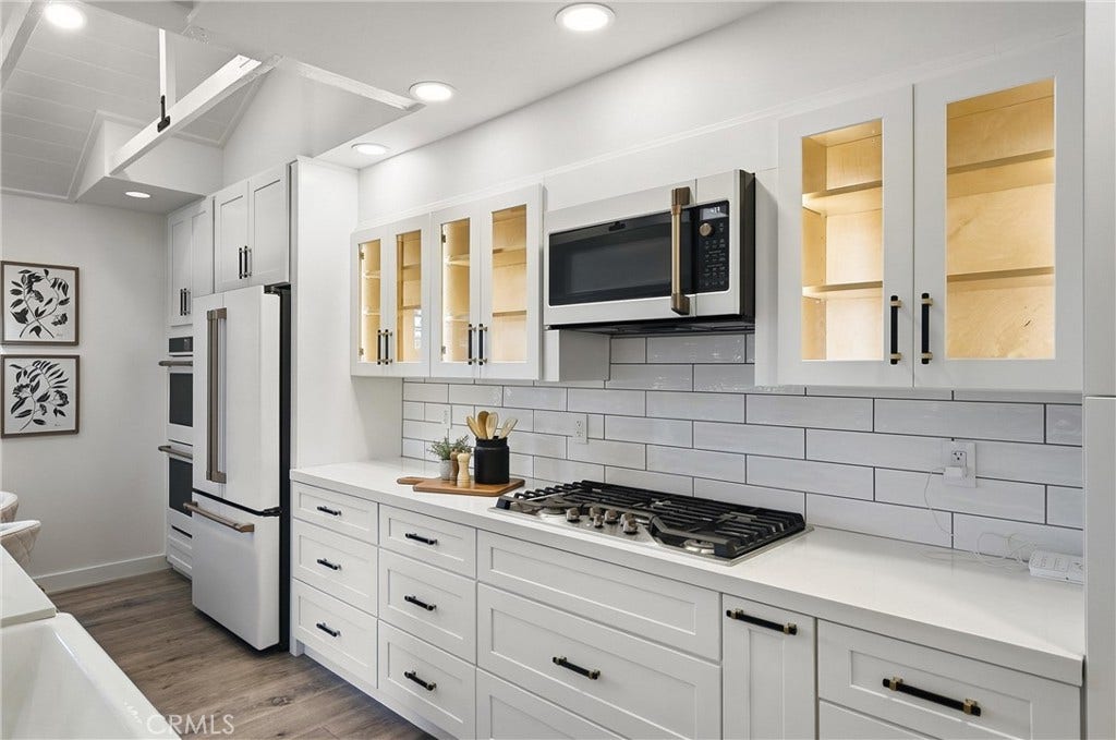 17515 Via Lindo, Tustin, CA 92780