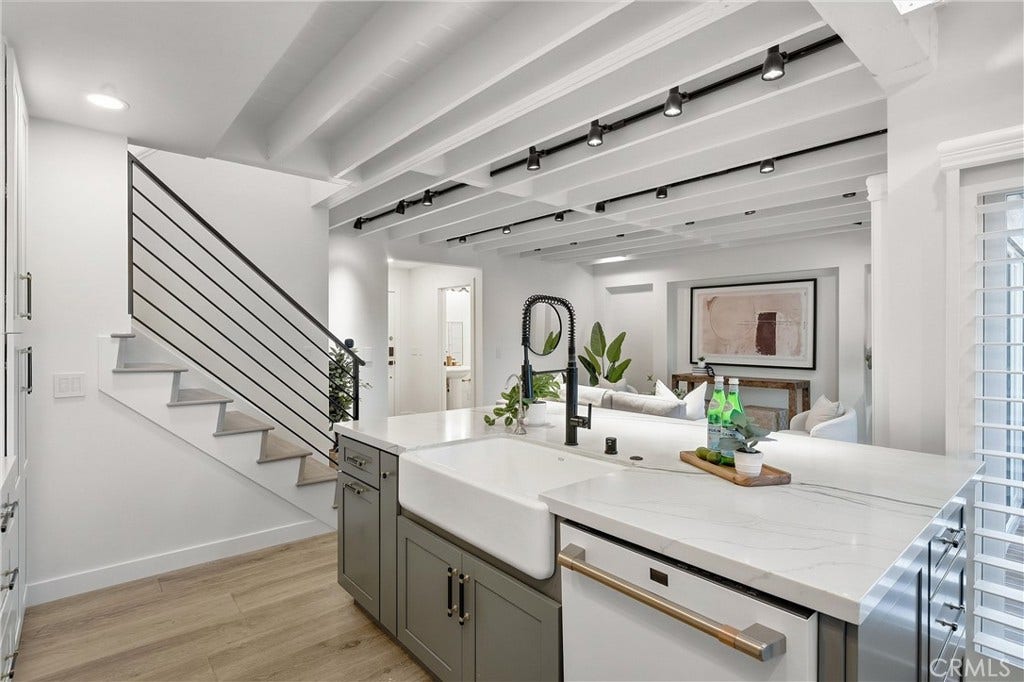 17515 Via Lindo, Tustin, CA 92780