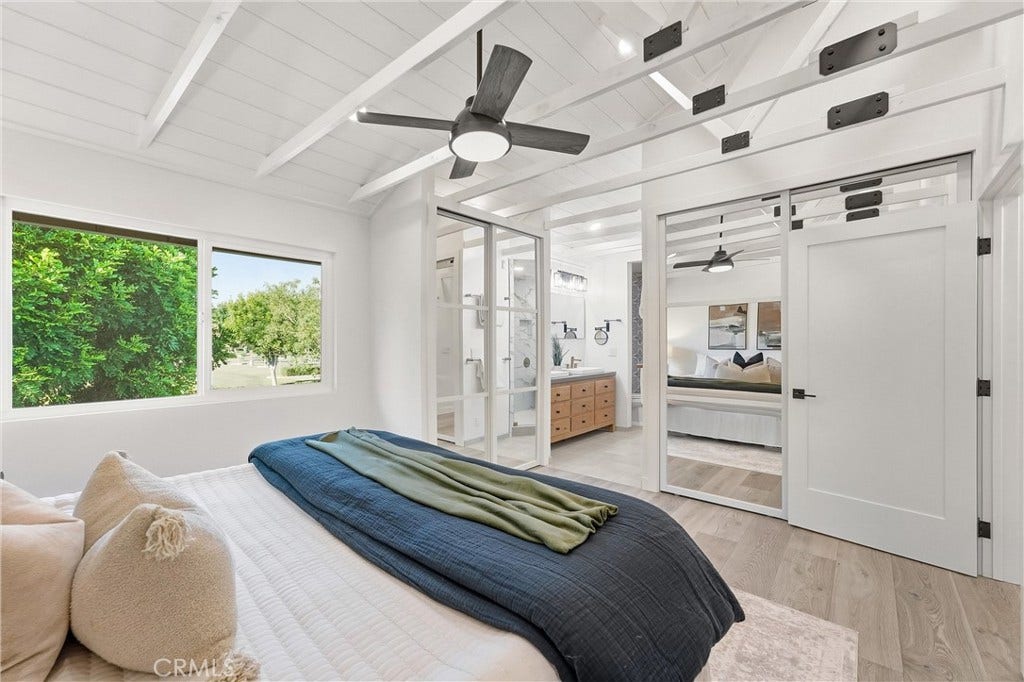 17515 Via Lindo, Tustin, CA 92780