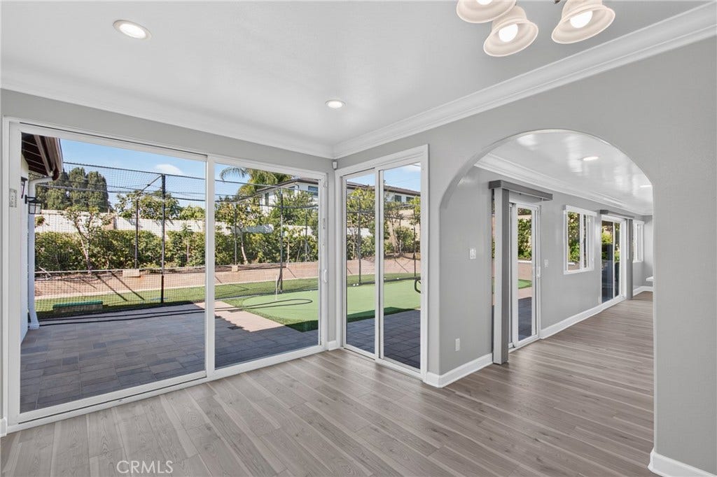 5451 Lockhaven Drive, Buena Park, CA 90621 5451 Lockhaven Drive, Buena Park, CA 90621
