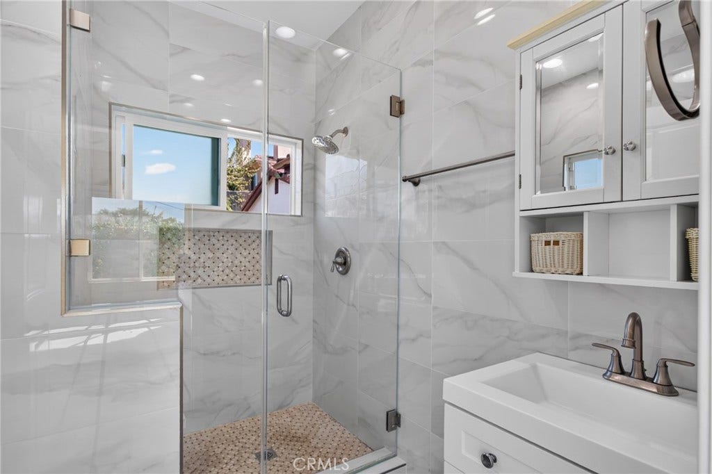 5451 Lockhaven Drive, Buena Park, CA 90621 5451 Lockhaven Drive, Buena Park, CA 90621