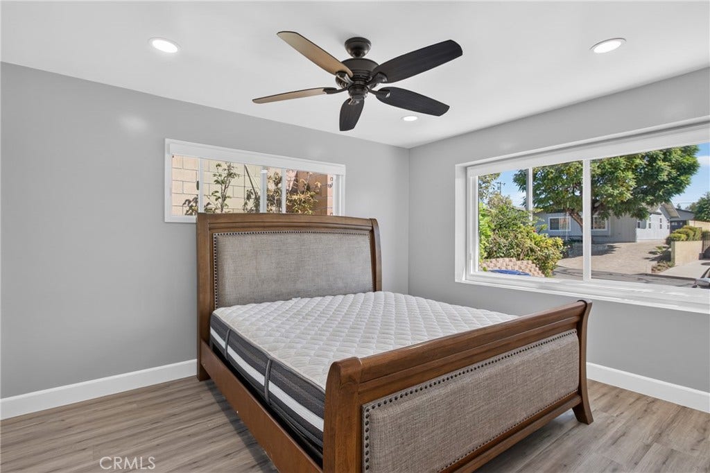 5451 Lockhaven Drive, Buena Park, CA 90621 5451 Lockhaven Drive, Buena Park, CA 90621