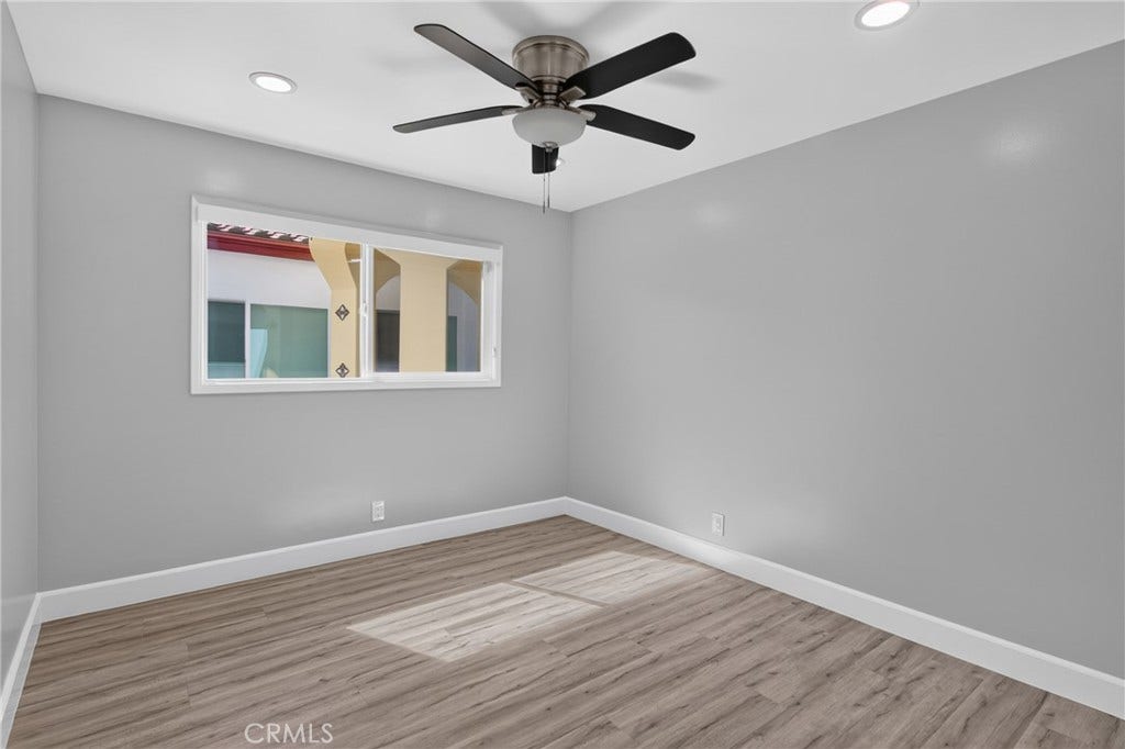 5451 Lockhaven Drive, Buena Park, CA 90621 5451 Lockhaven Drive, Buena Park, CA 90621