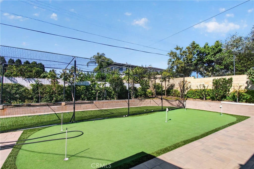 5451 Lockhaven Drive, Buena Park, CA 90621 5451 Lockhaven Drive, Buena Park, CA 90621