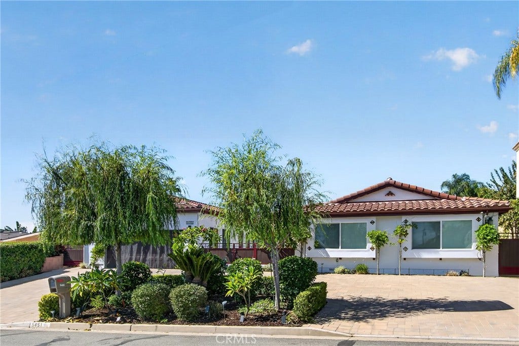 5451 Lockhaven Drive, Buena Park, CA 90621 5451 Lockhaven Drive, Buena Park, CA 90621