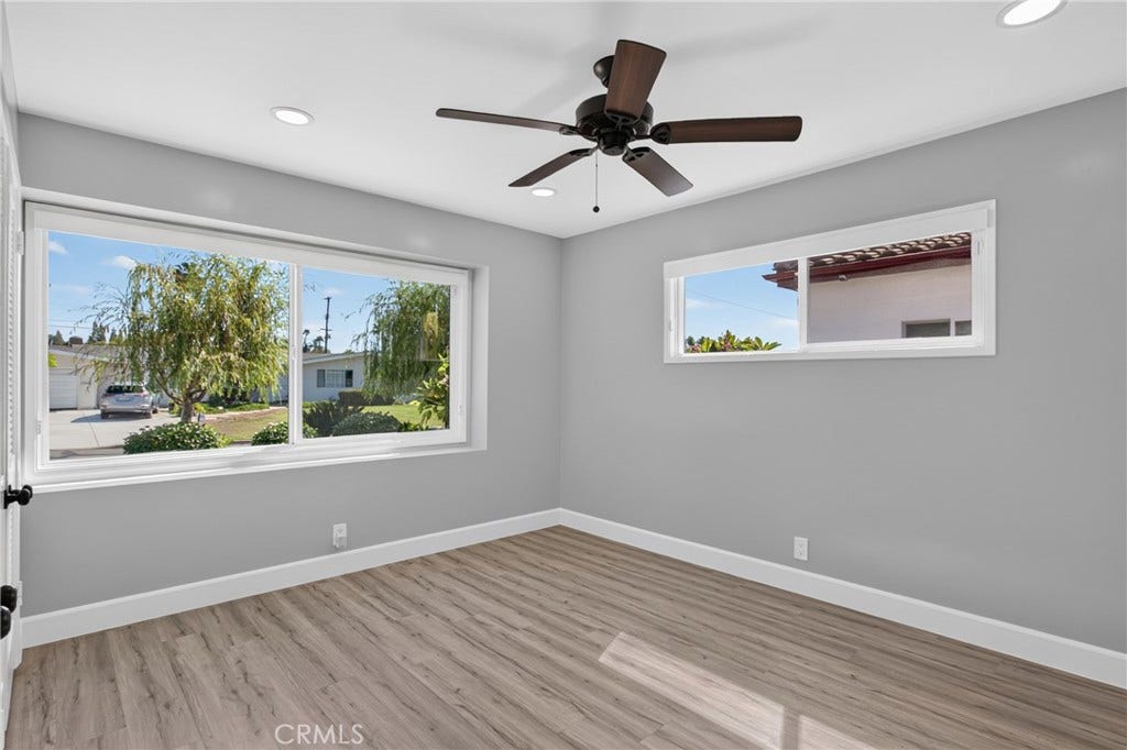 5451 Lockhaven Drive, Buena Park, CA 90621 5451 Lockhaven Drive, Buena Park, CA 90621