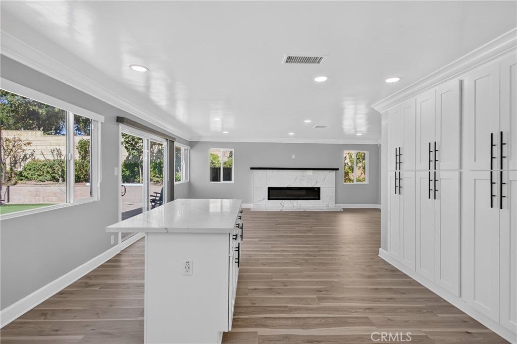 5451 Lockhaven Drive, Buena Park, CA 90621 5451 Lockhaven Drive, Buena Park, CA 90621