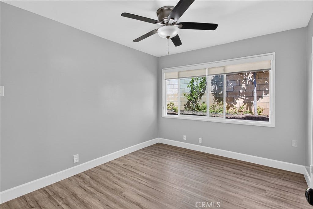 5451 Lockhaven Drive, Buena Park, CA 90621 5451 Lockhaven Drive, Buena Park, CA 90621