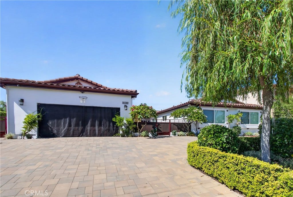 5451 Lockhaven Drive, Buena Park, CA 90621 5451 Lockhaven Drive, Buena Park, CA 90621