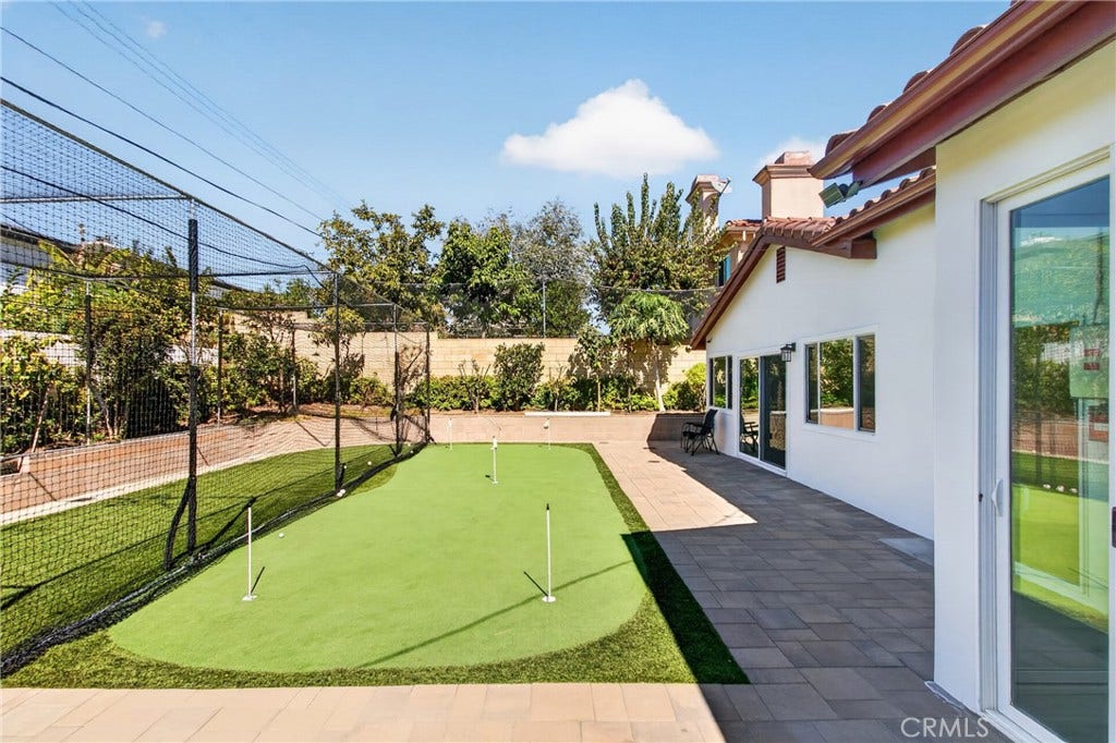 5451 Lockhaven Drive, Buena Park, CA 90621 5451 Lockhaven Drive, Buena Park, CA 90621