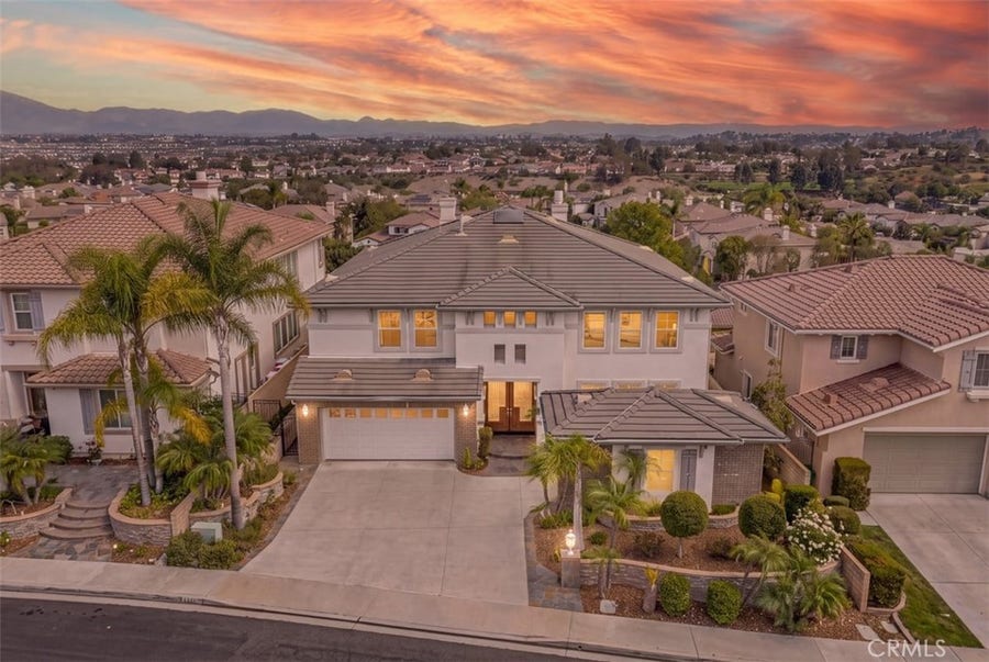 Property photo for 28932 Drakes Bay, Laguna Niguel, CA
