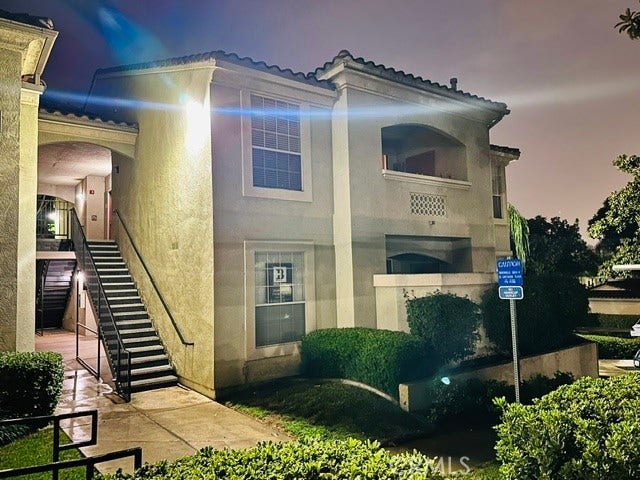 Property photo for 375 Central, Riverside, CA