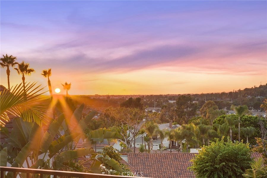 Property photo for 128 S Derby Circle, Anaheim Hills, CA