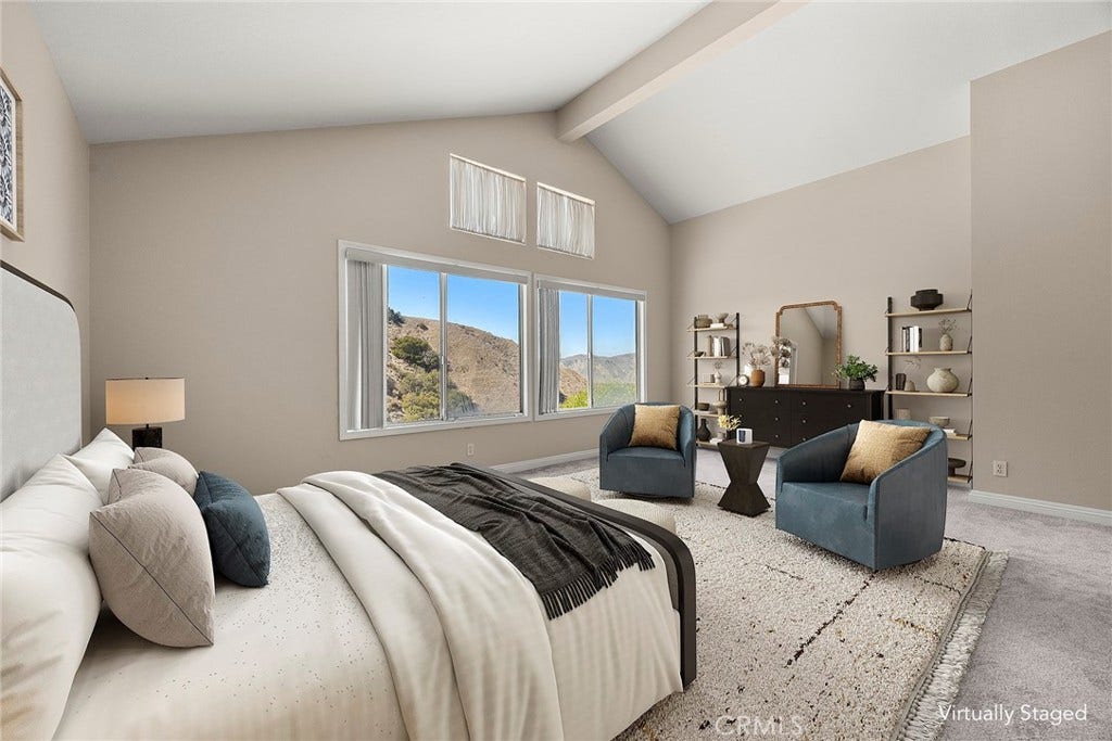1500 San Ponte, Corona, CA 92882 1500 San Ponte, Corona, CA 92882