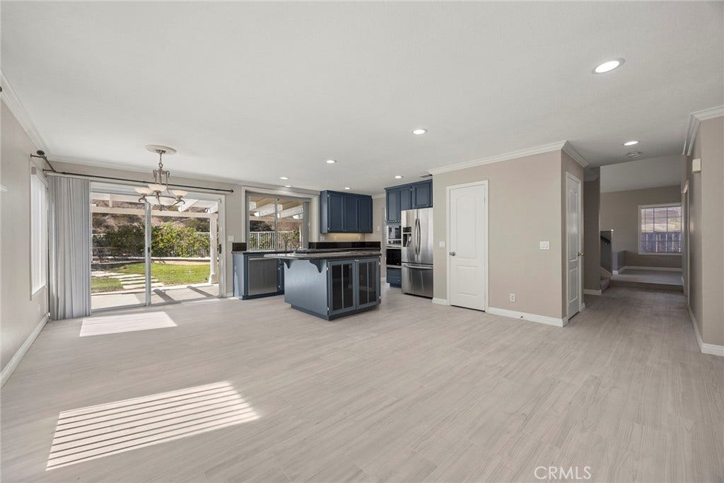 1500 San Ponte, Corona, CA 92882 1500 San Ponte, Corona, CA 92882