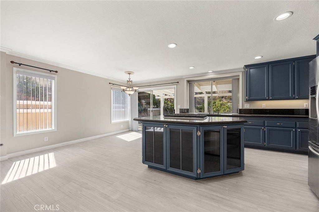 1500 San Ponte, Corona, CA 92882 1500 San Ponte, Corona, CA 92882