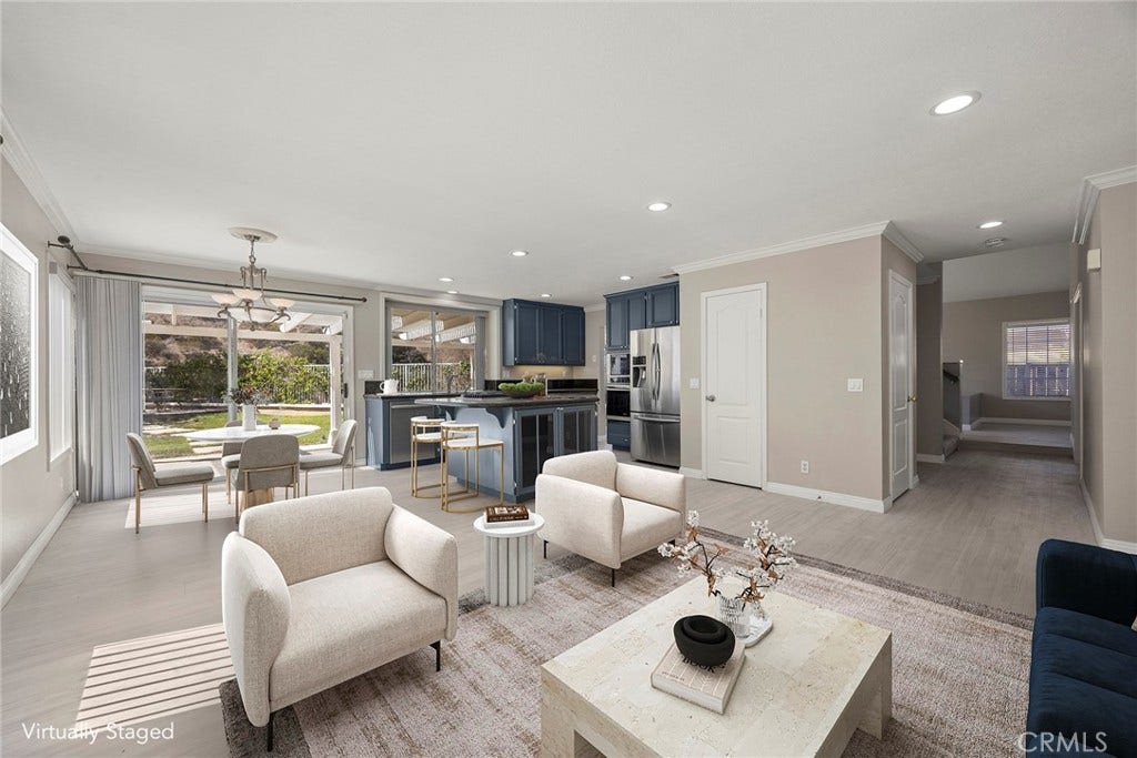1500 San Ponte, Corona, CA 92882 1500 San Ponte, Corona, CA 92882