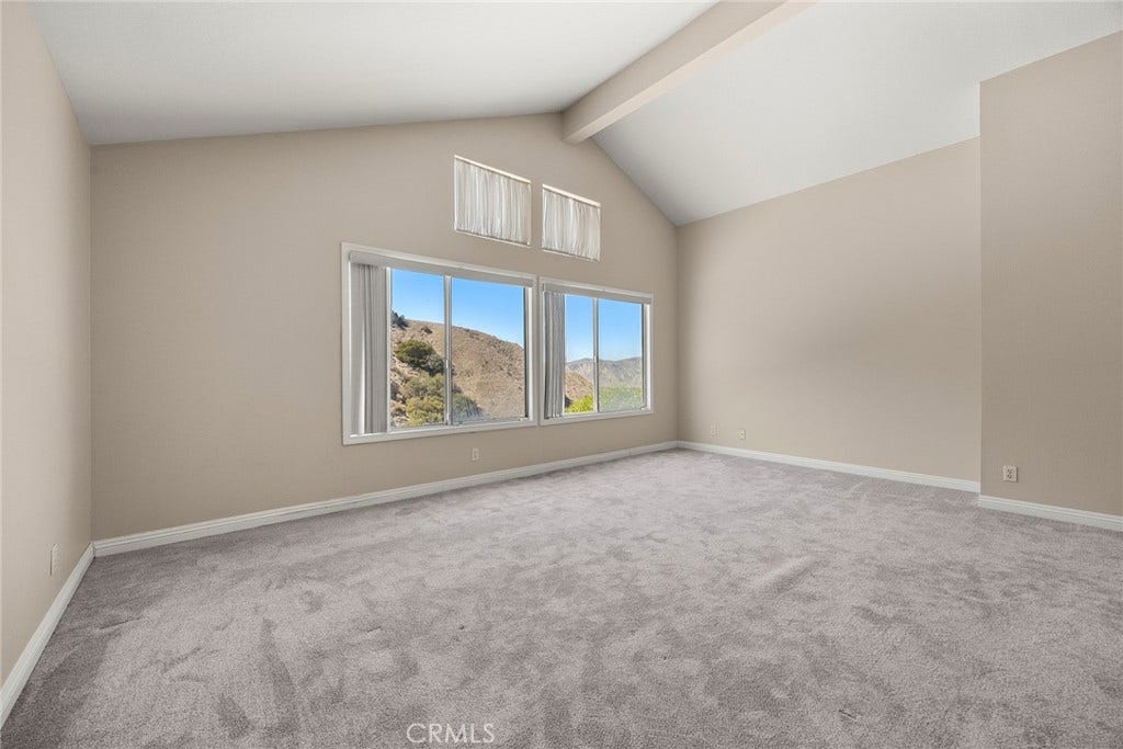 1500 San Ponte, Corona, CA 92882 1500 San Ponte, Corona, CA 92882