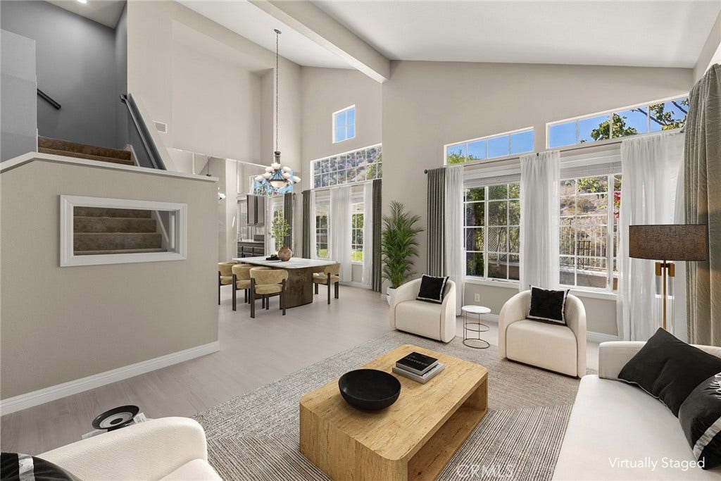 1500 San Ponte, Corona, CA 92882 1500 San Ponte, Corona, CA 92882