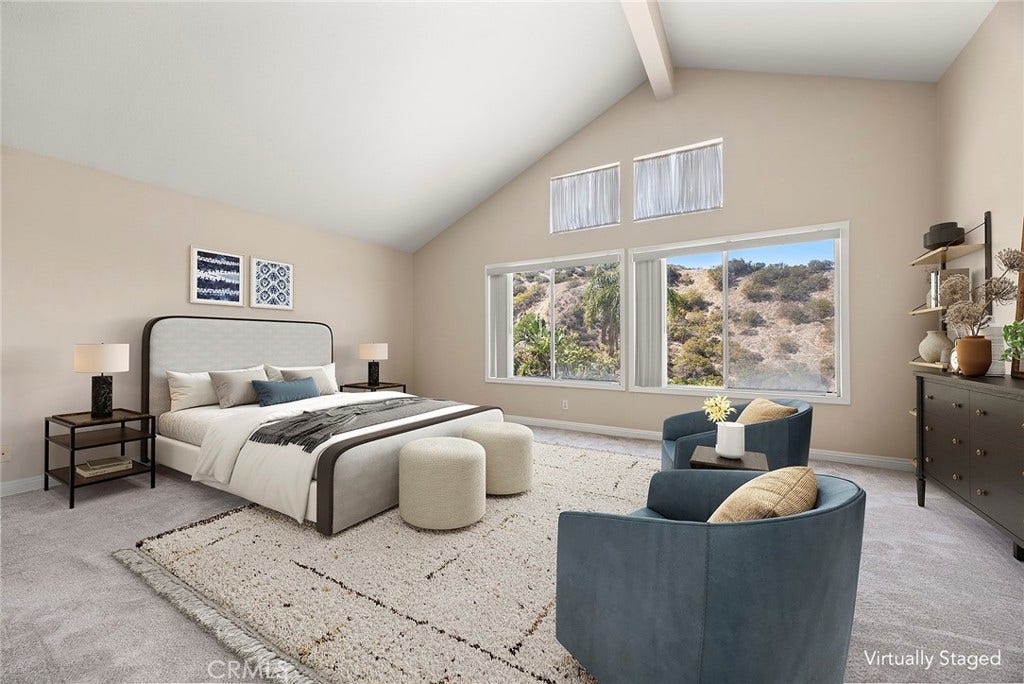 1500 San Ponte, Corona, CA 92882 1500 San Ponte, Corona, CA 92882