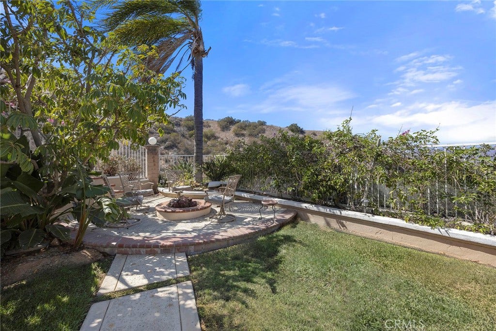 1500 San Ponte, Corona, CA 92882 1500 San Ponte, Corona, CA 92882