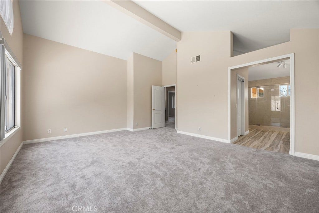 1500 San Ponte, Corona, CA 92882 1500 San Ponte, Corona, CA 92882