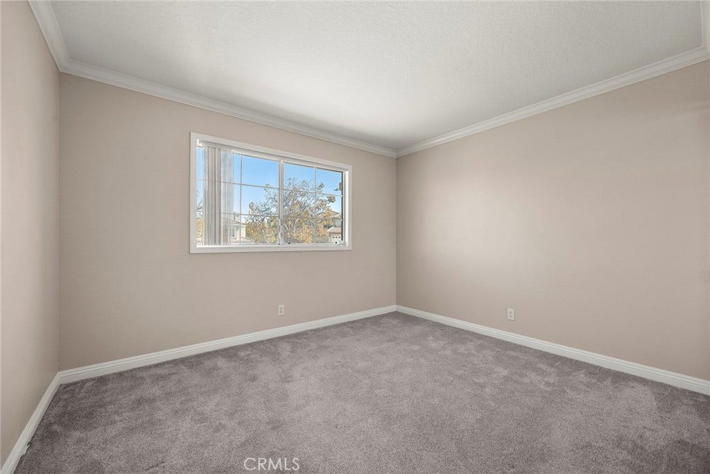 1500 San Ponte, Corona, CA 92882 1500 San Ponte, Corona, CA 92882