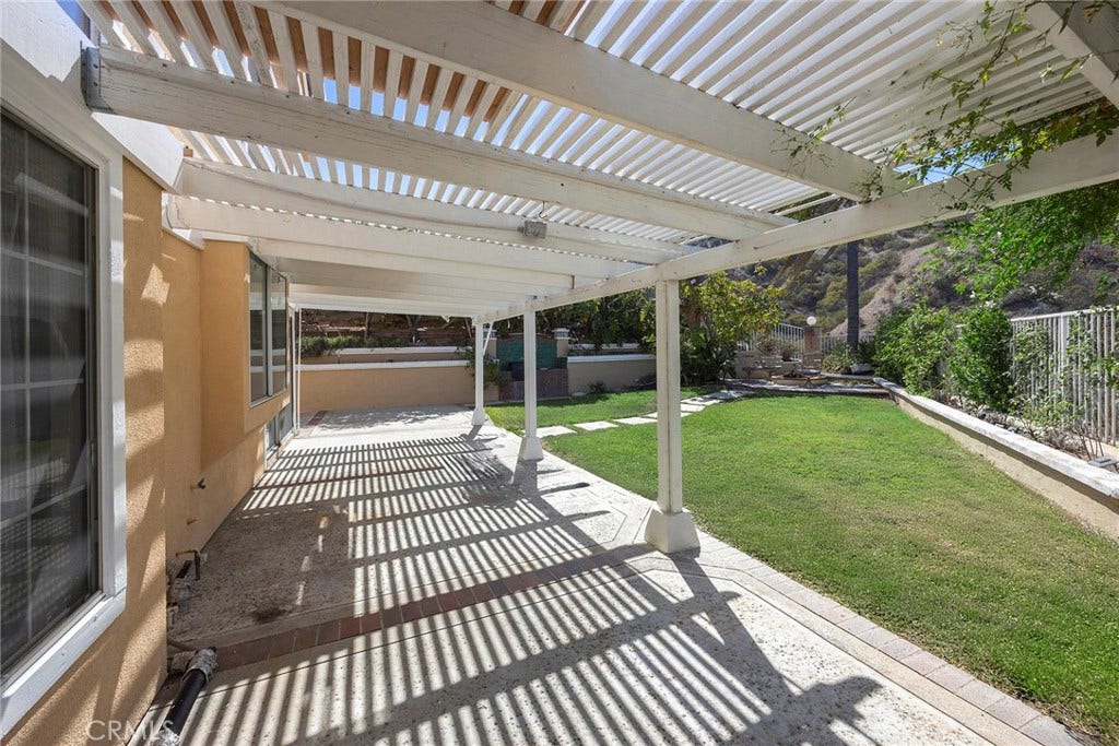 1500 San Ponte, Corona, CA 92882 1500 San Ponte, Corona, CA 92882