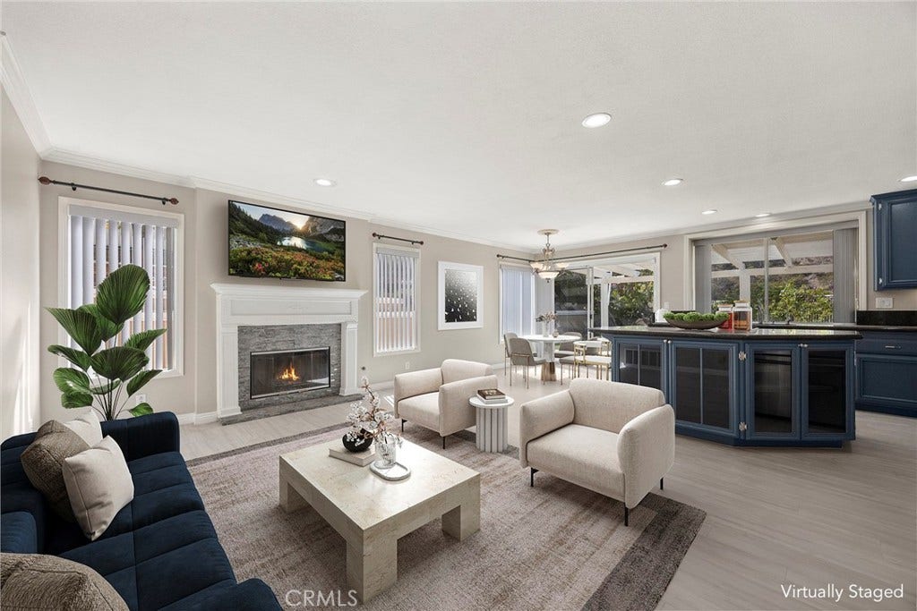 1500 San Ponte, Corona, CA 92882 1500 San Ponte, Corona, CA 92882