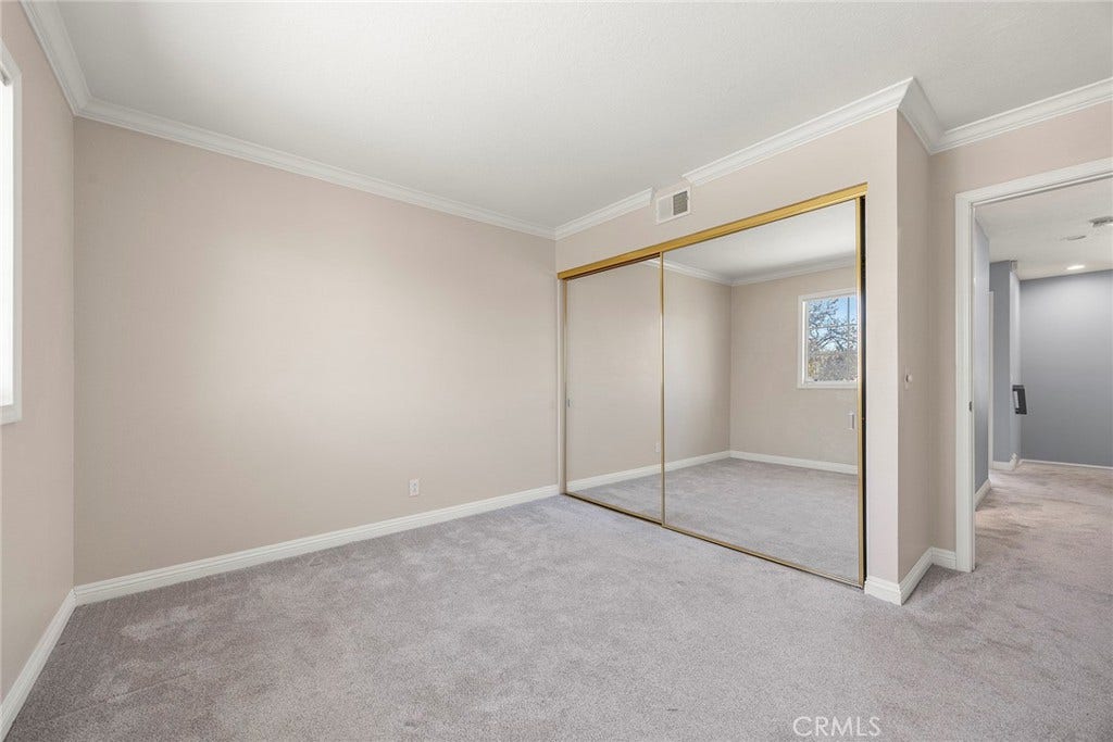 1500 San Ponte, Corona, CA 92882 1500 San Ponte, Corona, CA 92882
