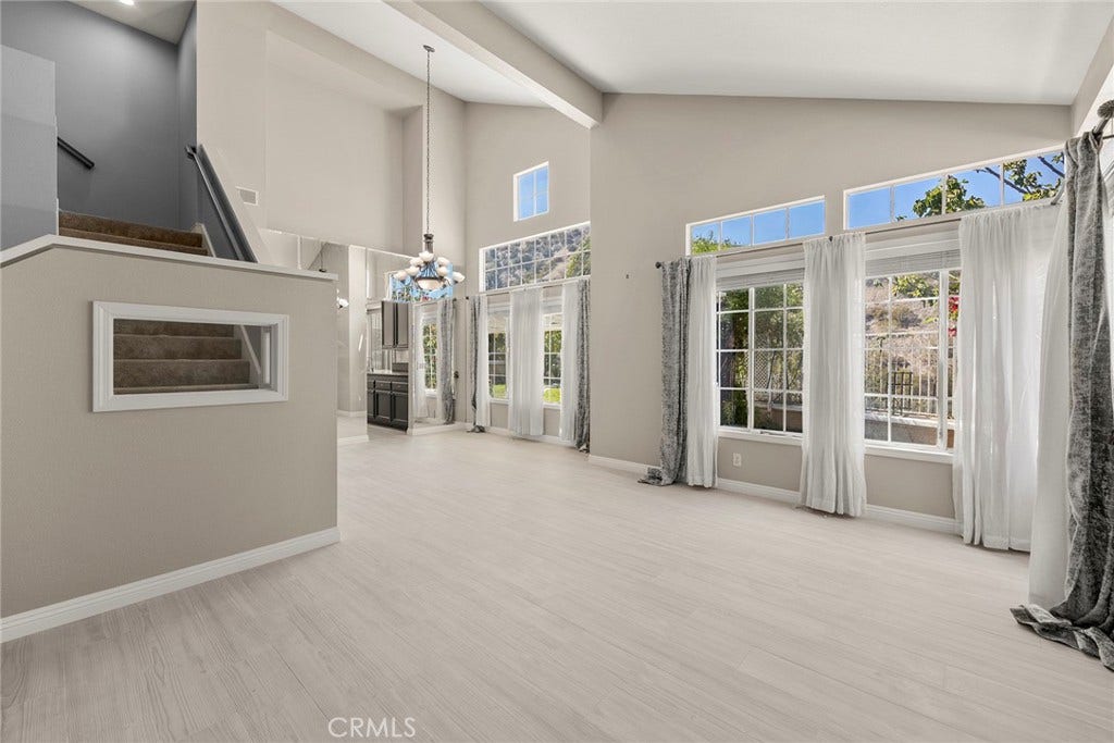 1500 San Ponte, Corona, CA 92882 1500 San Ponte, Corona, CA 92882